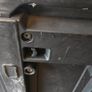 peli Storm case IM2875 Image 3
