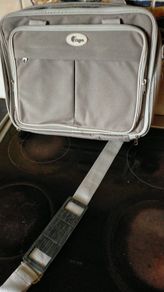 Computer/Laptop bag