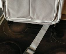 Computer/Laptop bag