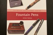 Fountain Pens