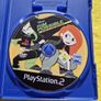 Disney s Kim Possible What s the Switch PlayStation2 ps2 games Original Image 3