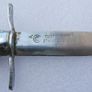 Vintage Knife Image 4