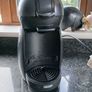Delonghi Dolce Gusto Coffee Machine Image 3