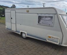 Caravan