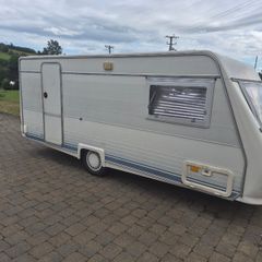 Caravan