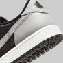 Nike Air Jordan 1 Low OG Shadow (2024) UK11 Brand New Unworn Image 6