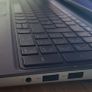 Dell Precision 7550 15.6" Fhd Ips I7-11850h 1tb Ssd 32gb Ram Rtx 3000 Image 5