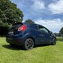 Ford Fiesta Commercial Van for sale LOW MILEAGE Image 5