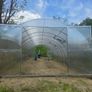 Chloe Modular Greenhouse Image 5