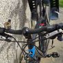 Lombardo Amantea 200 Mountain Bike Image 4