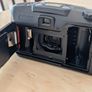 Pentax Espio 738 35mm Film Camera  Tested Working Image 10