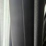 Room darkening curtains Image 3