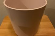 Ceramic Plant Pot