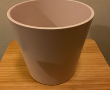 Ceramic Plant Pot