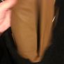 authentic vintage guess bag Image 3
