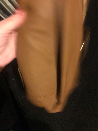 authentic vintage guess bag