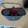 vintage binoculars deeby Image 7