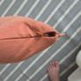 Cushion Cover Image 2