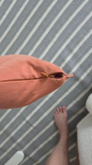 Cushion Cover