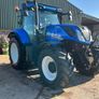 New Holland Other 2022 Image 2
