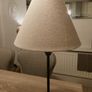 Table Lamp Grove Home Image 4