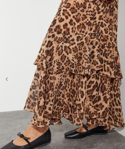 Monsoon bnwt dress size 12