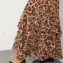 Monsoon bnwt dress size 12 Image 4