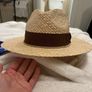 Hat by Ruslan Baginsky Image 5