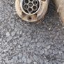 towbar Image 4