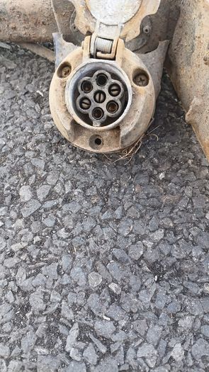 towbar
