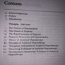 Large Selection of Books about HYPNOTHERAPY books separately priced Image 10