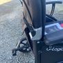 Excel G-Logic Transit Wheelchair Image 8