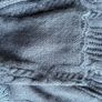 Monsoon Knit Cardigan - Size M Image 5