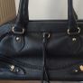 MaxMara leather bag Image 2