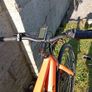 txed electric bike Image 5