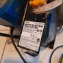 Wet tile cutter 600w excellent cond Image 9