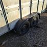 Ifor Williams cattle trailer Image 6
