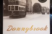 Donnybrook A History Book