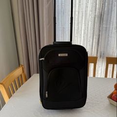 Travel Bag