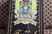 tarot deck brand new
