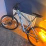 GT Aggressor XC2 Aluminum Image 2