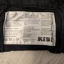 Baby carrier Image 6