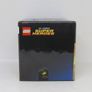 Lego Super Heroes Superman SDCC 2015 Limited Edition DC Action Comics #1 New Sealed Very rare Number 1101 of 1500 Image 3