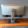 Dell 27" Monitor UP2716D Image 4