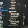 MacBook Pro A2251(13-inch, 2020, Four Thunderbolt 3 ports) Image 9