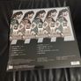 Ibibio Sound Machine lp Image 2