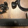 Pedal Power 4x4 power supply (230V) Image 3