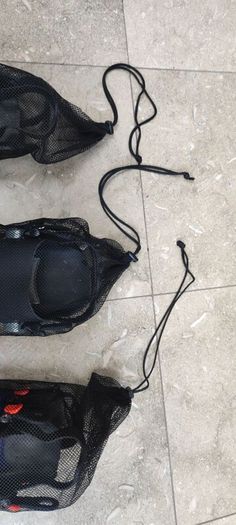 Typhoon T-Jet Fins size adjustable (3 available)