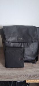baby bag mamas and papas