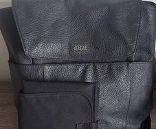 baby bag mamas and papas